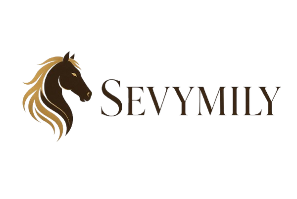 SEVYMILY